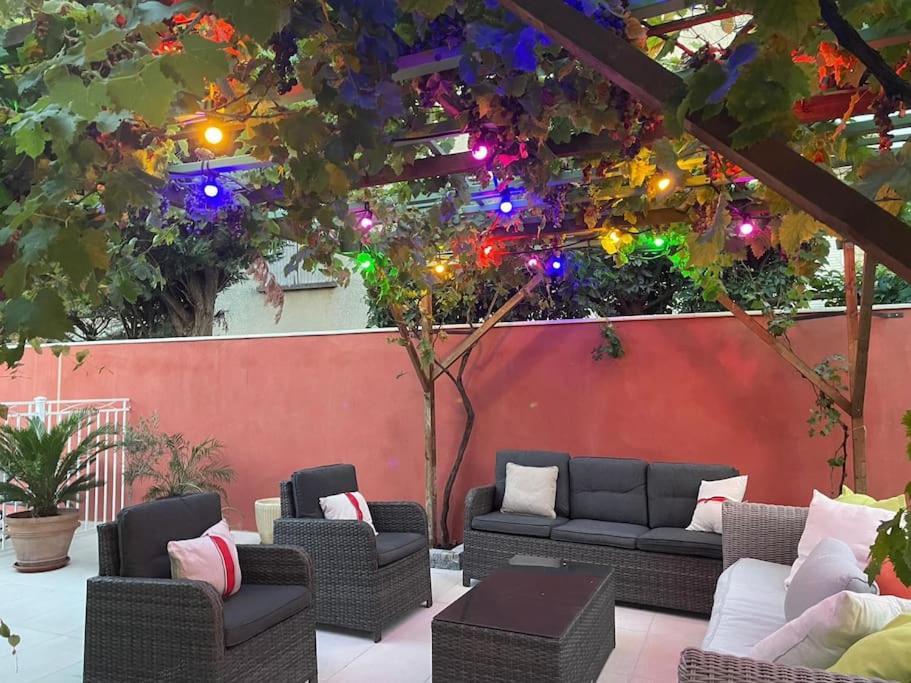 La Cigaliere De L Isle Apartment LʼIsle-sur-la-Sorgue Екстериор снимка
