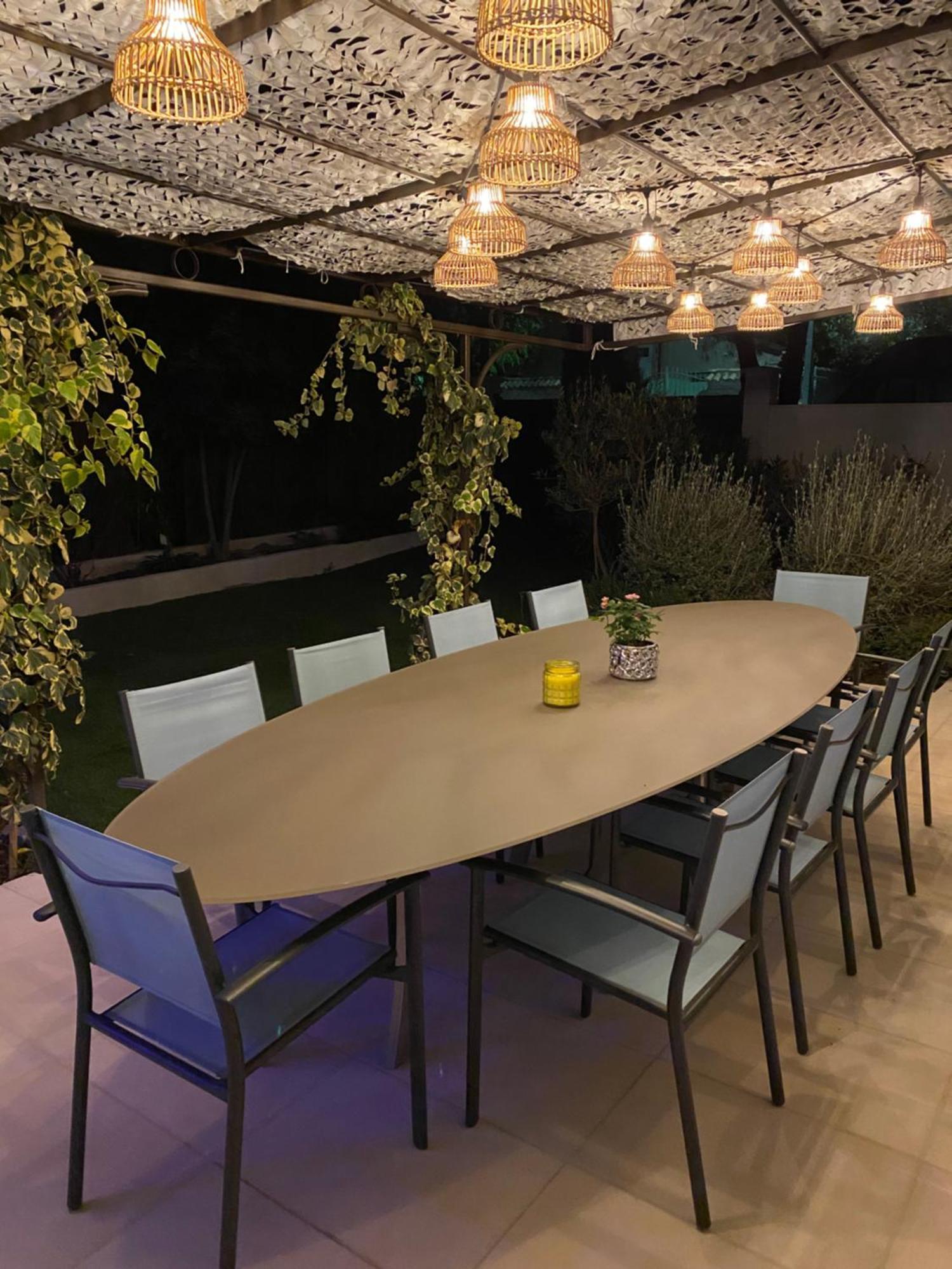La Cigaliere De L Isle Apartment LʼIsle-sur-la-Sorgue Екстериор снимка